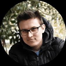 Bardavon Health Innovations