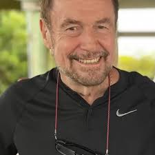 Charleston Recovery Center Rehab in Charleston, SC