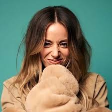 The Living & The Dead -> Directory