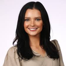 Pleased to announce that this past weekend I have graduated Cum Laude from  West Chester University with a Bachelor of Science in Finance. I wanted to  give a special thanks to my