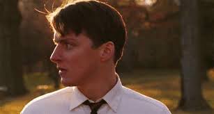 I M In Dead Poets Society Dead Poets Society Quotes