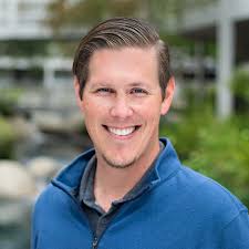 Nick Preketes Email & Phone Number