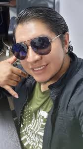 Fabi Lopez (@fabi.lopez.1466) • Facebook