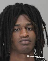 KEY VINCENT 12/10/2024