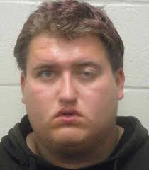 Bartlesville man arrested after making threatening social media post