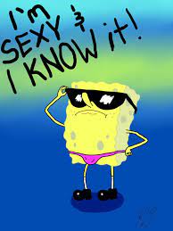 Spongebob Moment Spongebob Spongebob Quotes Cool Cartoons