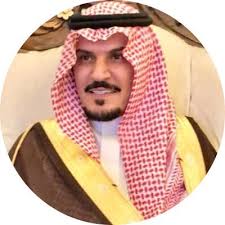 شيخ قبيلة عتيبة الشيخ فيصل بن سلطان 