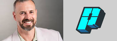 The Hustle: Matthew Walker, founder of PixelStix