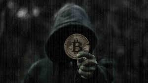 Is there any way i can buy bitcoin online without id? How To Buy Bitcoin Anonymously Without Id Crypto Pro