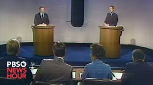 Der ehemalige vizepräsident der usa, senator und botschafter verstarb am montag, wie seine familie nun bekannt gab. Dole Vs Mondale The 1976 Vice Presidential Debate Youtube