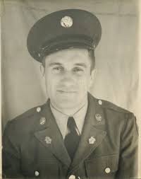 Milwaukee Polonia Project: 2015