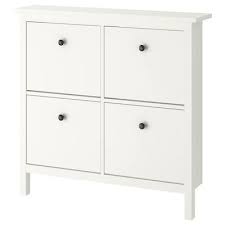 Ikea Hemnes White Wall Shelf Hemnes Ikea Shelf Wall White Hemnes Schuhschrank Ikea Hemnes Schuhschrank Bank Mit Schuhaufbewahrung