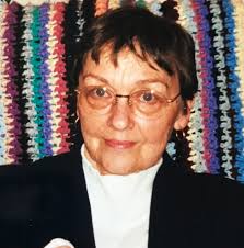 Obituary for Janice Eileen Vernon