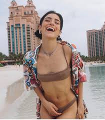 We would like to show you a description here but the site won't allow us. Dixie D Amelio So Fucking Hot And Young Celebrity Ceremony