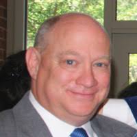 John Atkinson Email & Phone Number