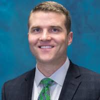 BLUECREST Financial Alliances: Employee Directory