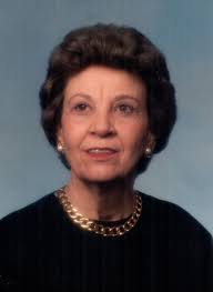 Julie Jurica Obituary