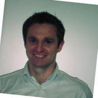 Colin Carter Email & Phone Number