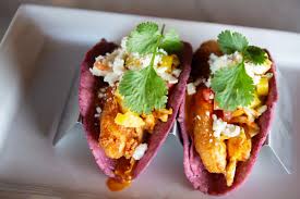 We did not find results for: Mexican Restaurant And Bar My Neighbor Felix Replaces Marcella S In Lohi