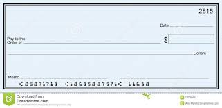 Checks Template Word Free Blank Check Template Blank Checks Printable Checks Templates Printable Free Word Template