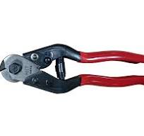Departments - HIT Tools 22-WRC75 Wire Rope Cutter with ...