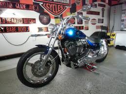 Image result for Azul 1999 Motorcycle