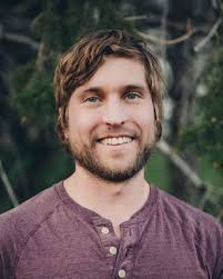 Find Male Therapists and Psychologists in West Saint Paul, MN