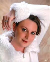 Local women to participate in Mrs. West Virginia pageant