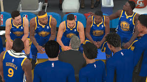 Looking for the best golden state warriors hd wallpaper? Demarcus Cousins Golden State Warriors Wallpapers Wallpapers All Superior Demarcus Cousins Golden State Warriors Wallpapers Backgrounds Wallpapersplanet Net