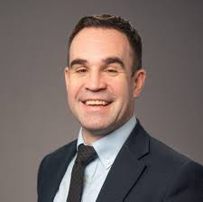 About our leadership