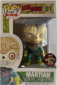 Check spelling or type a new query. Most Expensive Funko Pop Collectibles On Stockx Stockx News