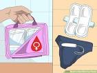 The Best Ways to Deal With Your Period - How