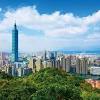 联系我们 | 网站地图 | 邮箱登录 | 站群导航. Https Encrypted Tbn0 Gstatic Com Images Q Tbn And9gct X5oqidmt8ule7hs2r2gc Luy1z30gasogvl9uke Usqp Cau