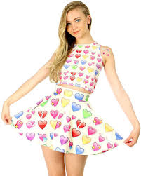 The Ultimate Gift Guide For Emoji Lovers Emoji Clothes Fashion Cute Fashion