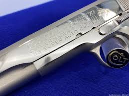 Image result for Spice 1972 Colt