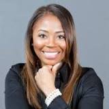 Marci Mckenna's Instagram, Twitter & Facebook