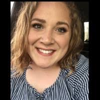 40+ "Glick" profiles