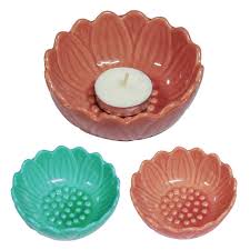 We did not find results for: Buy 2 Pcs Replacement Ceramic Dish For Lamp Wax Tart Oil Warmer Round 3 7 At Affordable Prices Free Shipping Real Reviews With Photos Joom