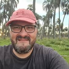 Fabian Dimare (@fabadim)