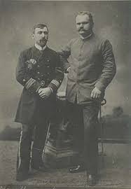 Twitter oficial del club más popular y tradicional de concepción. Arturo Fernandez Vial Wikipedia La Enciclopedia Libre