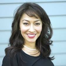 Sonia Autry's Instagram, Twitter & Facebook