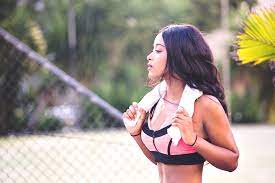 Pin On Fitness Challenge