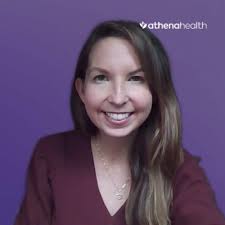 Enterprise Segment Marketing Manager in Various Cities, North Carolina…