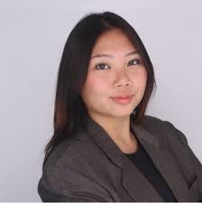 I am extremely honored to have spoken at the 2024 SUNY Sustainability  Conference