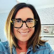 peter orlowski (@paarono)