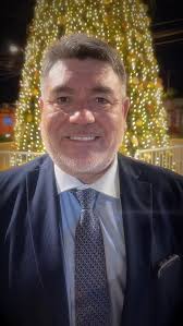 🏡 Seguimos luchando por el derecho a la vivienda en Hijuelas Junto a los  comités Villa Esperanza y Futura Esperanza, que reúnen a 125 familias que  llevan años esperando su casa propia,