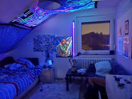 We did not find results for: Trippy Room Explore Tumblr Posts And Blogs Tumgir