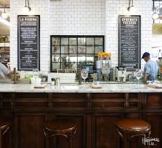 Old Town Italy An Italian Food Emporium In Durban Old Town Italy Italian Recipes Italian Coffee Shop