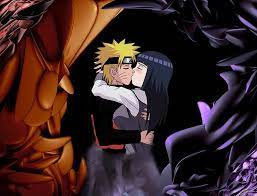 We did not find results for: Hinata Hyuga 1080p 2k 4k 5k Hd Wallpapers Free Download Wallpaper Flare