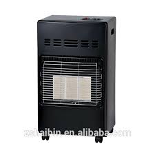 Model 3e134d in very good condition. Perfection Gas Heaters Perfection Gas Heaters Suppliers And Manufacturers At Alibaba Com